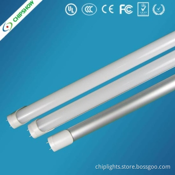 CE&RoHS SMD T8 Fluorescent Tube